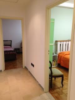 B&B Beatrice ราเวนนา ห้อง รูปภาพ