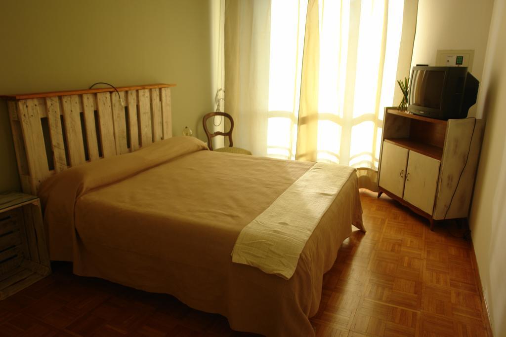 B&B Beatrice ราเวนนา ห้อง รูปภาพ
